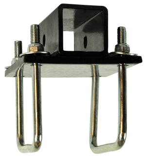 Ultra-Fab Products 35-946401 Trailer Hitch Receiver Tube Adapter||35-946401.Png||85||u2935946401||991661