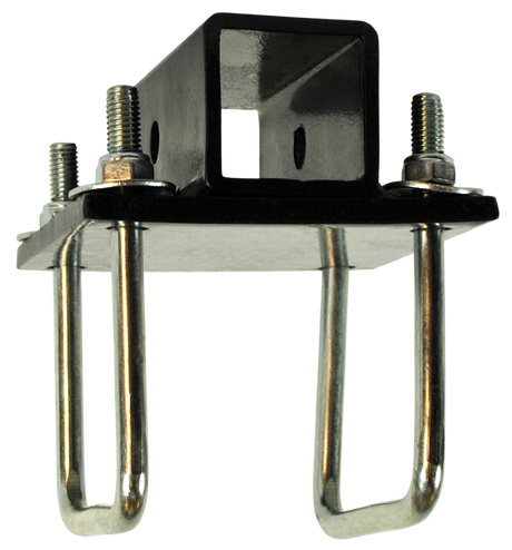 Ultra-Fab Products 35-946401 Trailer Hitch Receiver Tube Adapter||35-946401.Png||85||u2935946401||991661