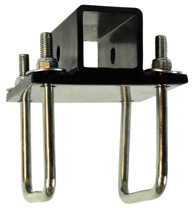 Ultra-Fab Products 35-946401 Trailer Hitch Receiver Tube Adapter||35-946401.Png||85||u2935946401||991661