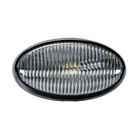 Product of Arcon 20680 Porch Light