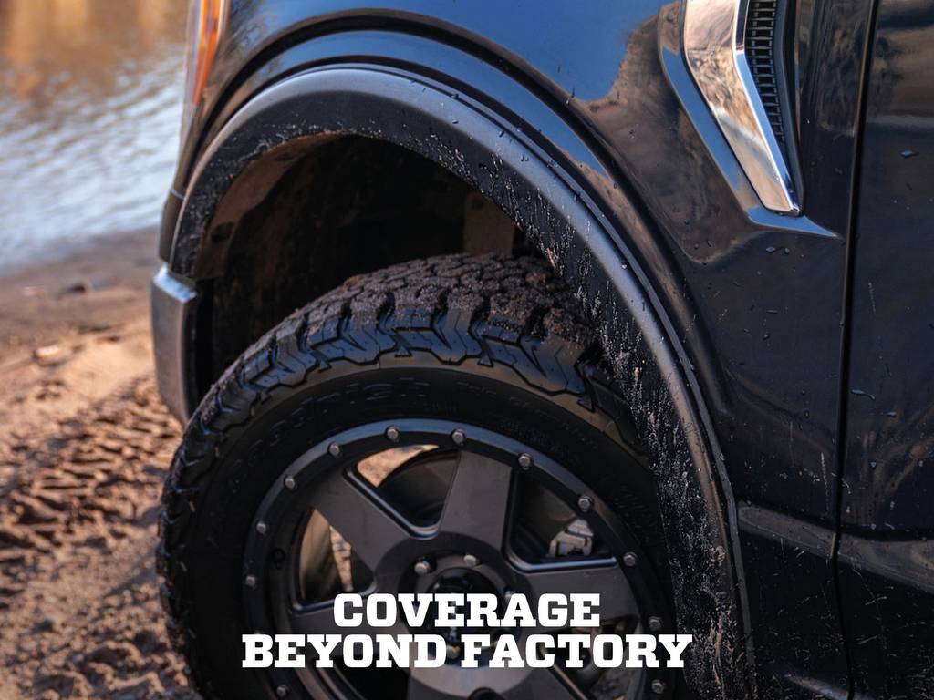 Husky Liner 2804996 Fender Flare||hl_Oe_Fflares_Az_Graphics_1.Jpeg||88||h212804996||1746562