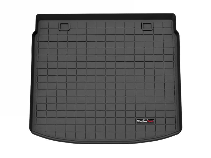 Weathertech (Usa) 401569 Cargo Area Liner||401569.Jpg||85||w24401569||1346182