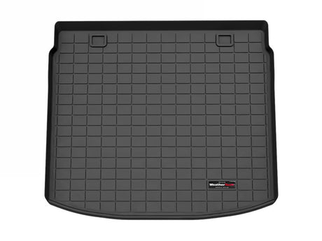 Weathertech (Usa) 401569 Cargo Area Liner||401569.Jpg||85||w24401569||1346182