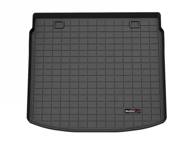 Weathertech (Usa) 401569 Cargo Area Liner||401569.Jpg||85||w24401569||1346182
