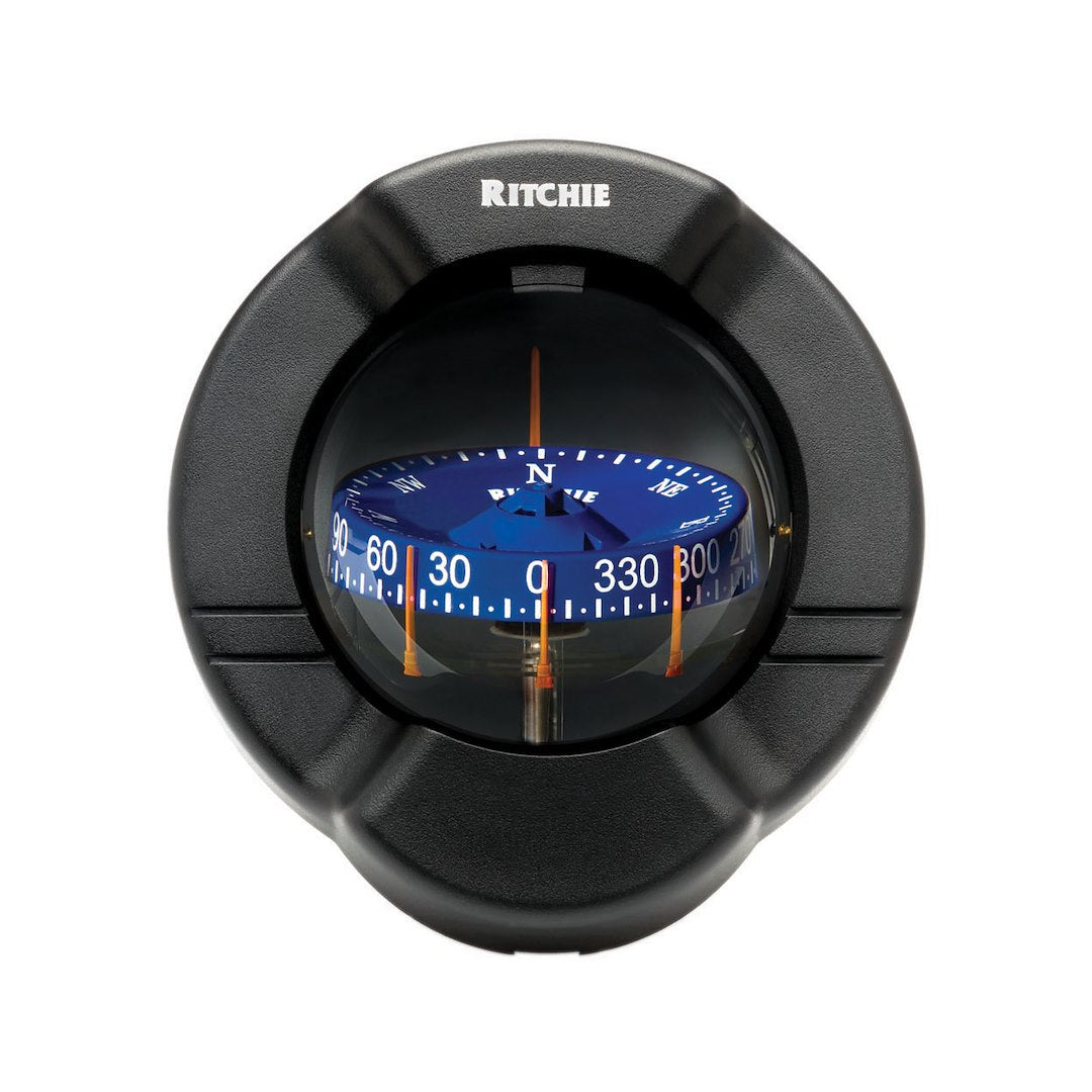 Product of Ritchie Navigation Sr-2 Compass