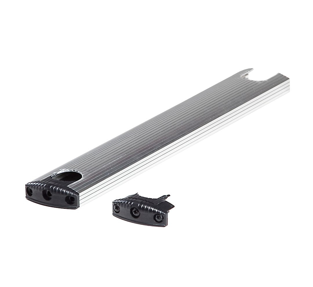 Stromberg Carlson 8540-Nt Ladder Rung||8540-Nt.Jpg||85||s2i8540nt||1027383