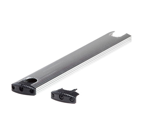 Stromberg Carlson 8540-Nt Ladder Rung||8540-Nt.Jpg||85||s2i8540nt||1027383