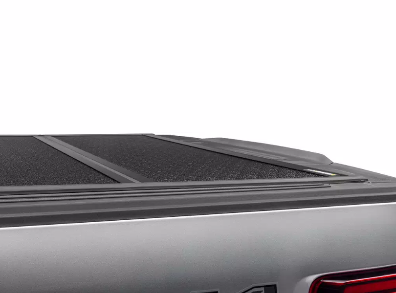 Bak Industries 772440 Tonneau Cover||772203rb_7.Png||92||b65772440||1764338