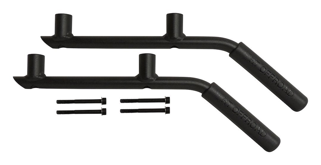 Product of Crown Automotive Rt27058 Interior Grab Bar