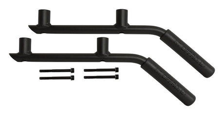 Product of Crown Automotive Rt27058 Interior Grab Bar