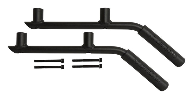 Product of Crown Automotive Rt27058 Interior Grab Bar