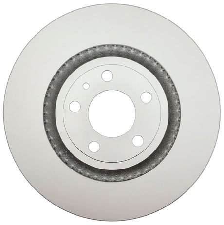 Raybestos Brakes 681952 Brake Rotor||681952-1.Jpg||85||r42681952||1268633