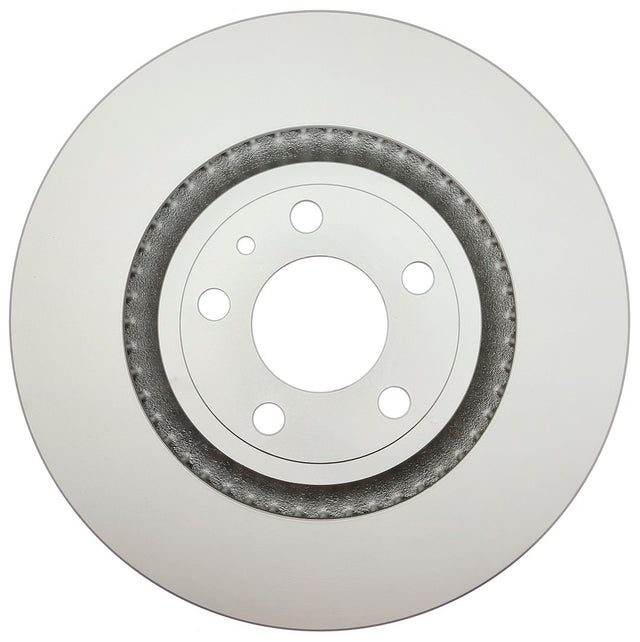 Raybestos Brakes 681952 Brake Rotor||681952-1.Jpg||85||r42681952||1268633