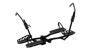 Swagman 66686 Bike Rack||66686.Jpg||85||s1g66686||917522