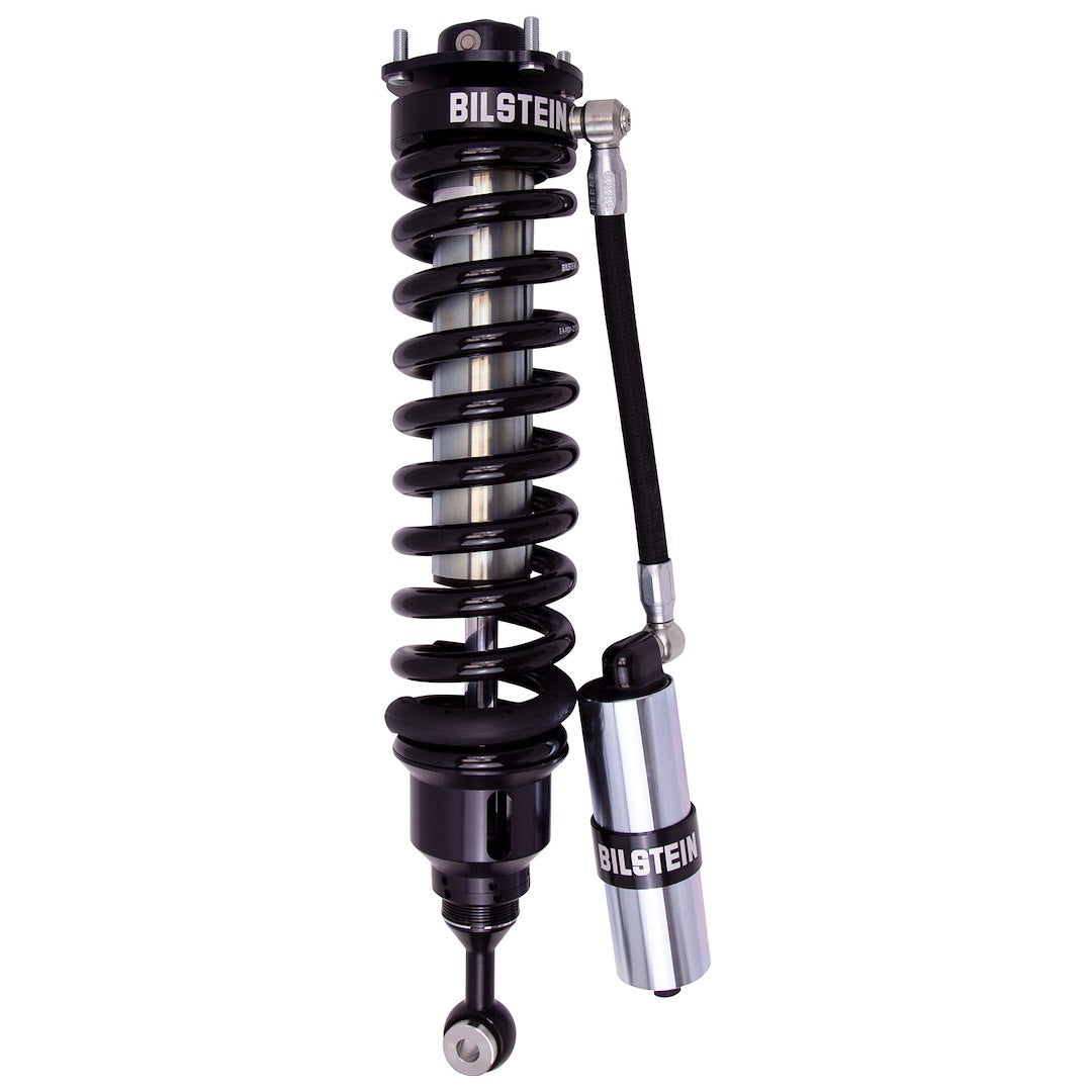 Product of Bilstein 41-284544 Yes Gas Charged Coil Over Shock Absorber 