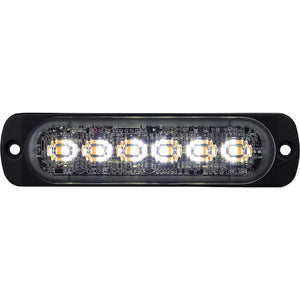 Buyers Products 8892102 Warning Light||8892102_2.Jpg||87||b838892102||2212391