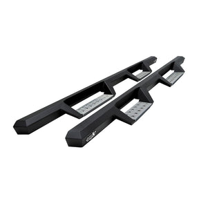 Westin Automotive 56-116852 Nerf Bar||56-116852_Ko3qtrdr_P04.Jpg||85||w1656116852||1618886