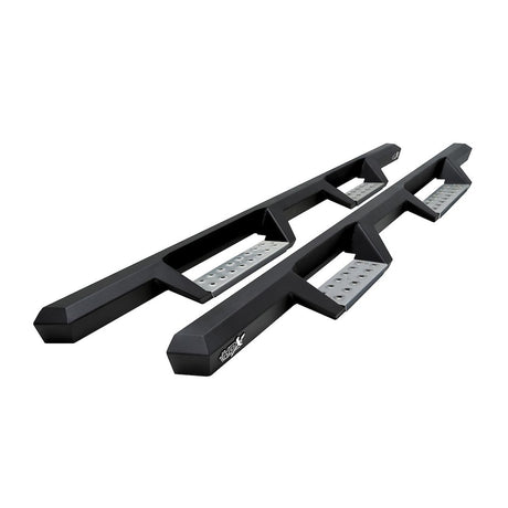 Westin Automotive 56-116852 Nerf Bar||56-116852_Ko3qtrdr_P04.Jpg||85||w1656116852||1618886