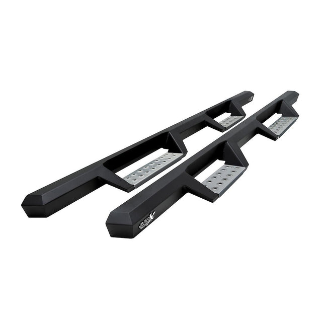 Westin Automotive 56-116852 Nerf Bar||56-116852_Ko3qtrdr_P04.Jpg||85||w1656116852||1618886