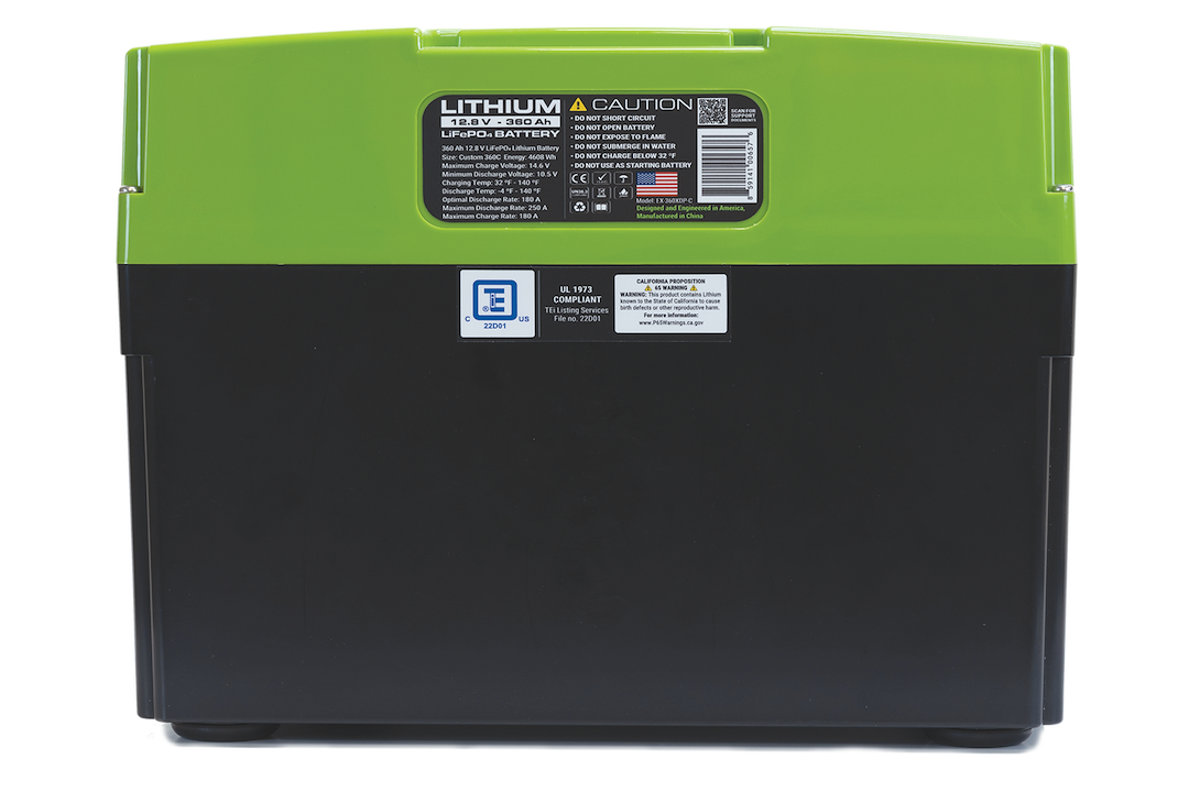 Expion 360 Ex-360xdp-C Battery||ex-360xdp-C_3.Png||88||expex360xdpc||1687971