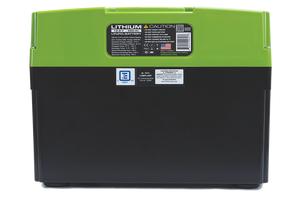Expion 360 Ex-360xdp-C Battery||ex-360xdp-C_3.Png||88||expex360xdpc||1687971