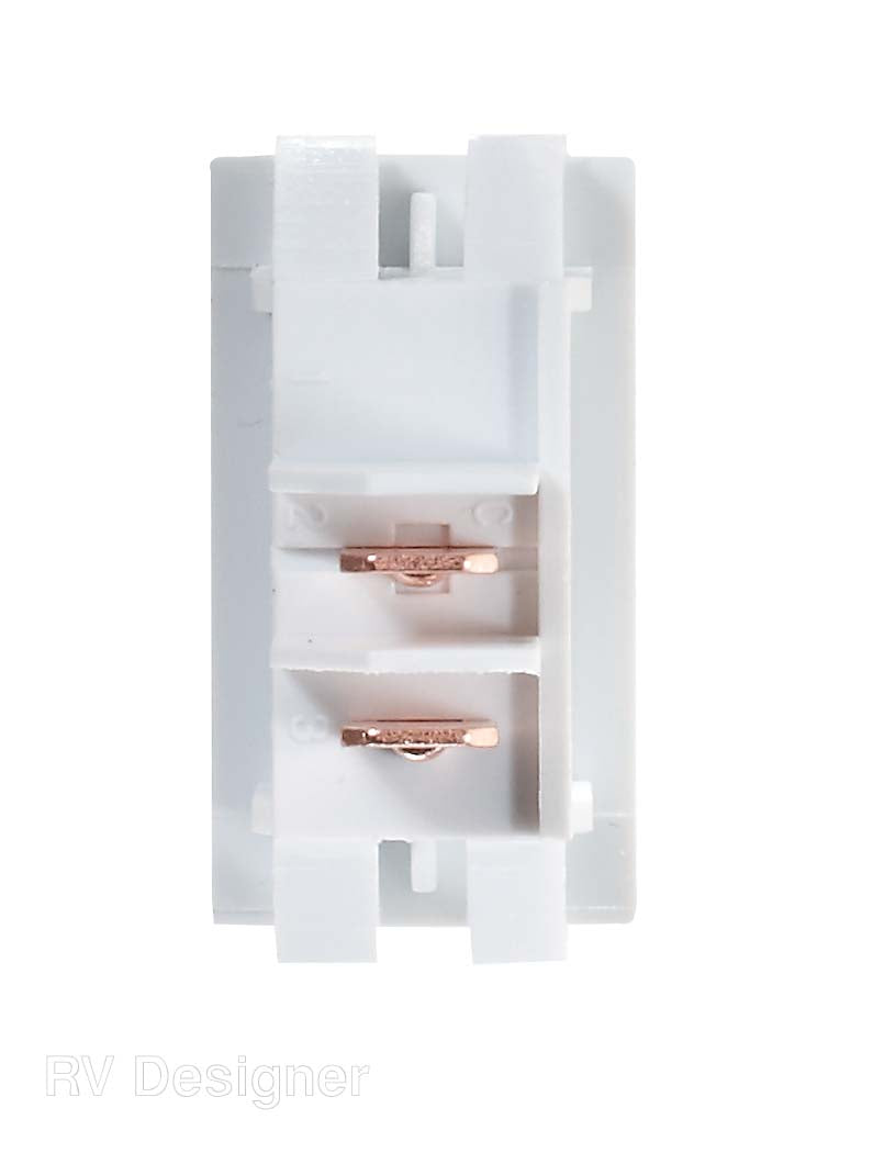Rv Designer S265 Multi Purpose Switch||s265_2webready.Jpg||86||r6rs265||1084302