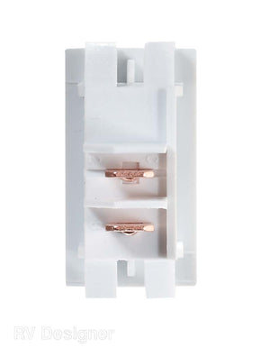 Rv Designer S265 Multi Purpose Switch||s265_2webready.Jpg||86||r6rs265||1084302