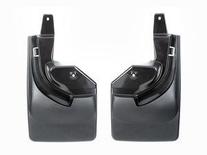 Weathertech (Usa) 120097 Mud Flap||120097.Jpg||85||w24120097||1674108