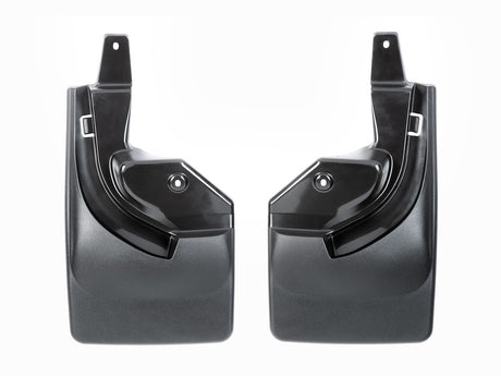 Weathertech (Usa) 120097 Mud Flap||120097.Jpg||85||w24120097||1674108