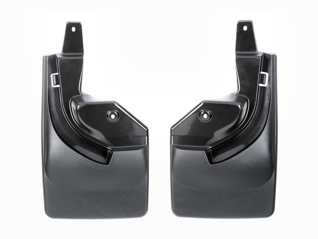 Weathertech (Usa) 120097 Mud Flap||120097.Jpg||85||w24120097||1674108