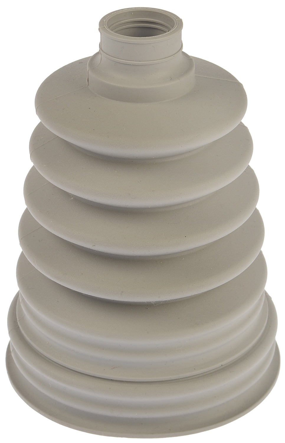 Dorman (Oe Solutions) 614-004 Axle Shaft Cv Joint Boot||614-004-001.Jpg||86||d18614004||1246375