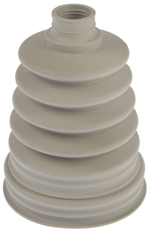 Dorman (Oe Solutions) 614-004 Axle Shaft Cv Joint Boot||614-004-001.Jpg||86||d18614004||1246375