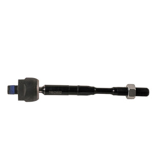 Moog Chassis Ev801769 Tie Rod End||ev801769.Jpg||85||m12ev801769||2255763