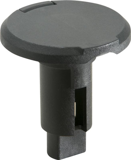 Attwood Marine 910r2pb-7 Navigation Light Pole Base||910r2pb-1.Jpg||85||a7j910r2pb7||991083