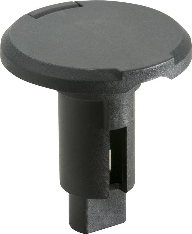 Attwood Marine 910r2pb-7 Navigation Light Pole Base||910r2pb-1.Jpg||85||a7j910r2pb7||991083
