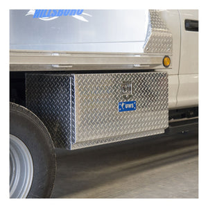 Product of UWS TBUB-36 Not Applicable Toolbox 