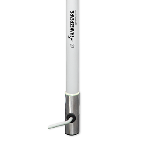 Shakespeare Cl-6 Vhf Radio Antenna||shakespeare_Cl-6_2.Png||86||shacl6||1701153