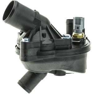Motorad/ Cst Ta2860s Thermostat Housing||ta2860s_5.Jpg||90||c97ta2860s||942878