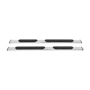 Product of Westin Automotive 28-51010 R5 Series Nerf Bar With Surface Steps 