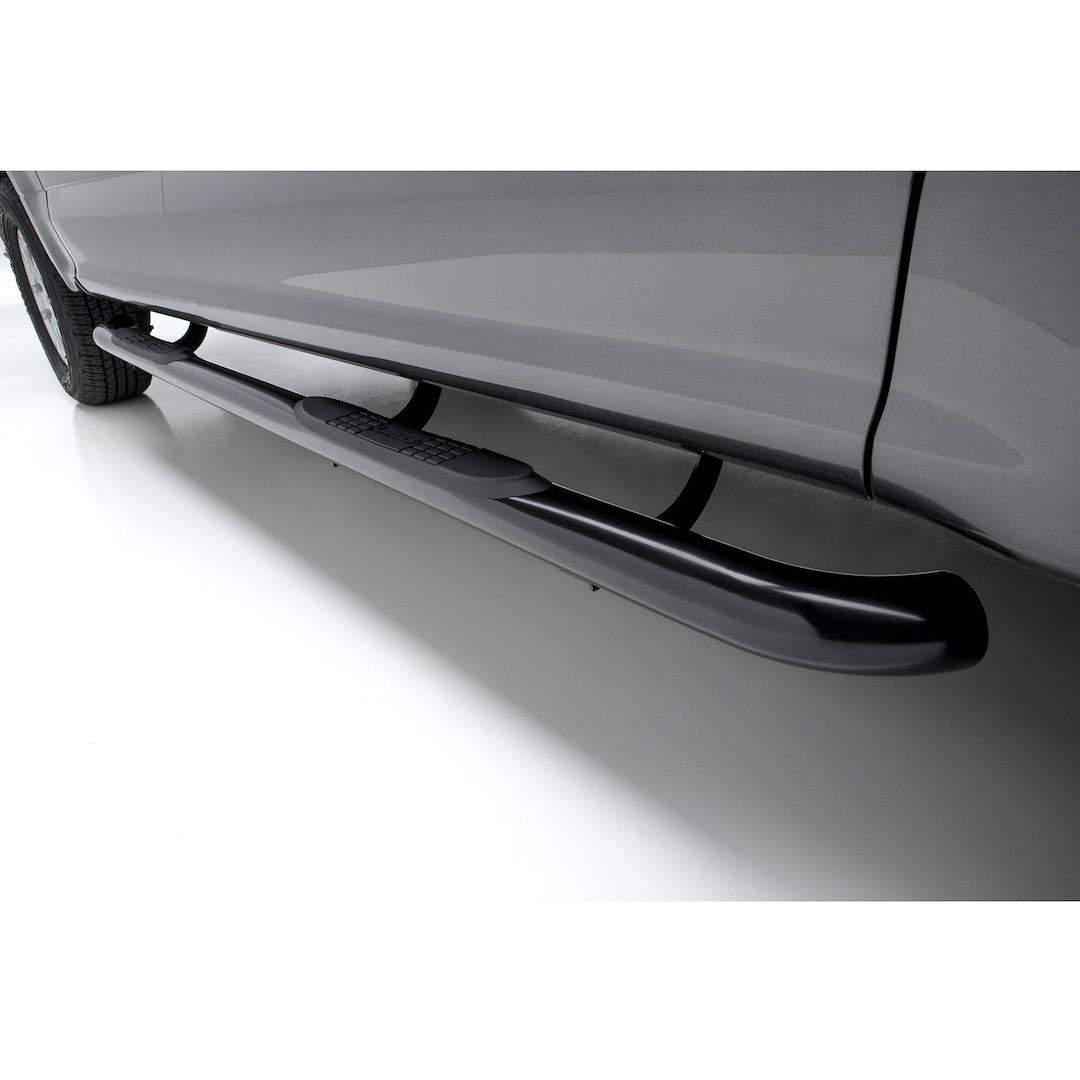 Aries 203043 Nerf Bar||203043_3008x1990_Kb.Jpg||93||a1s203043||1103483