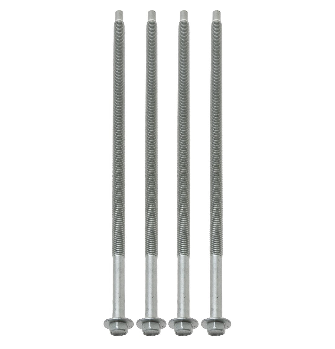 Ge Appliances Wj01x29353 Air Conditioner Installation Kit||wj01x29353.Jpg||85||geawj01x29353||2252677
