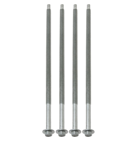 Ge Appliances Wj01x29353 Air Conditioner Installation Kit||wj01x29353.Jpg||85||geawj01x29353||2252677