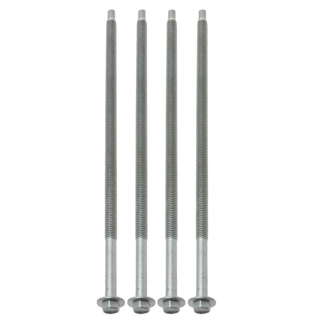 Ge Appliances Wj01x29353 Air Conditioner Installation Kit||wj01x29353.Jpg||85||geawj01x29353||2252677