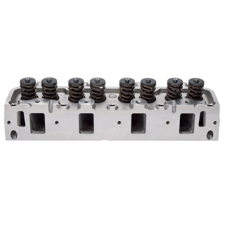 Edelbrock 60069 Cylinder Head||060069_V1.Jpg||85||e3860069||2249507