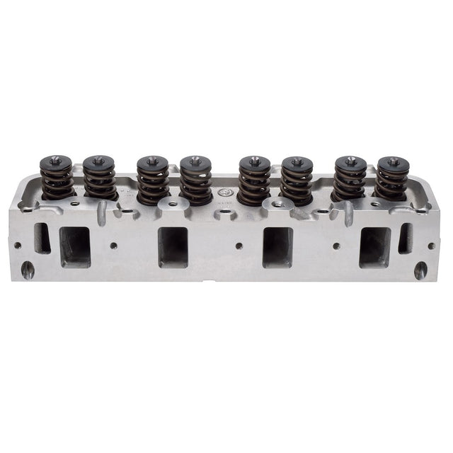 Edelbrock 60069 Cylinder Head||060069_V1.Jpg||85||e3860069||2249507