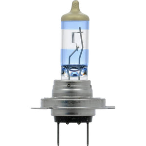 Sylvania Silverstar 35624 Headlight Bulb||sylvania_H7subp_Alt1.Jpg||86||s7935624||2260142
