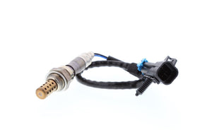 Denso 234-4018 Oxygen Sensor||234-4018.Jpg||85||d452344018||1033120