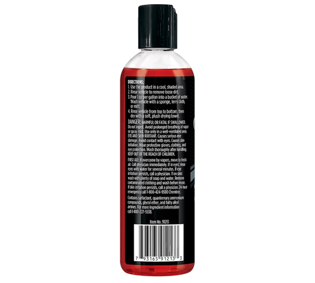 Stoner Solutions 91213 Car Wash||91213_1.Png||86||s7691213||1700811