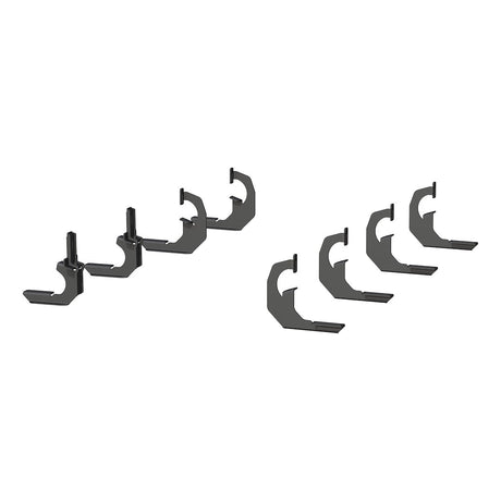 Aries 2055102 Running Board Component||2055102_3008x1990_A.Jpg||85||a1s2055102||2150061