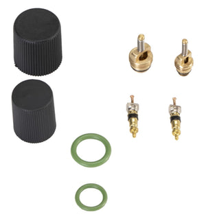 Four Seasons 20152sk Air Conditioner Compressor Installation Kit||20152sk_3.Jpg||88||f1120152sk||1368565